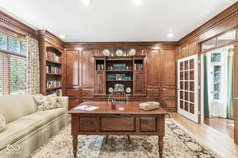 2842 Jeremy Court Carmel IN 46033