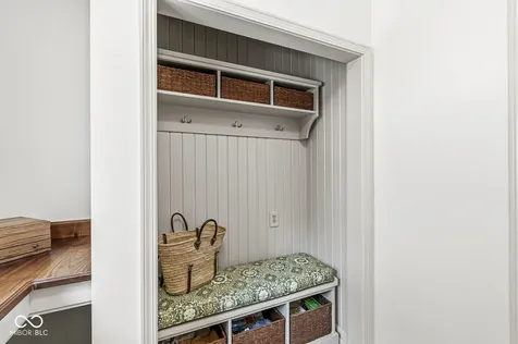 2842 Jeremy Court Carmel IN 46033
