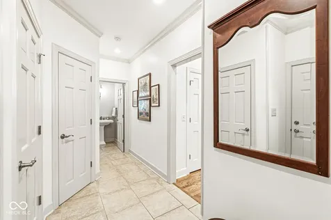 2842 Jeremy Court Carmel IN 46033