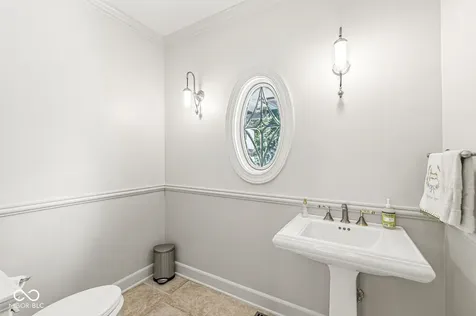 2842 Jeremy Court Carmel IN 46033
