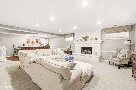2842 Jeremy Court Carmel IN 46033