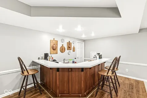 2842 Jeremy Court Carmel IN 46033