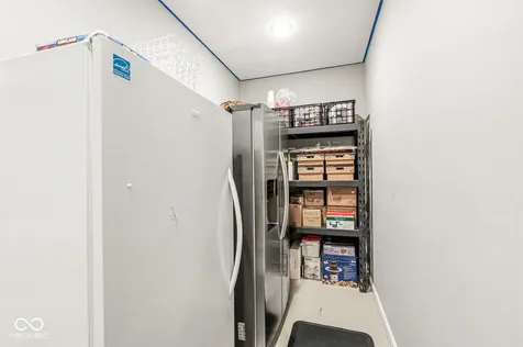 2842 Jeremy Court Carmel IN 46033