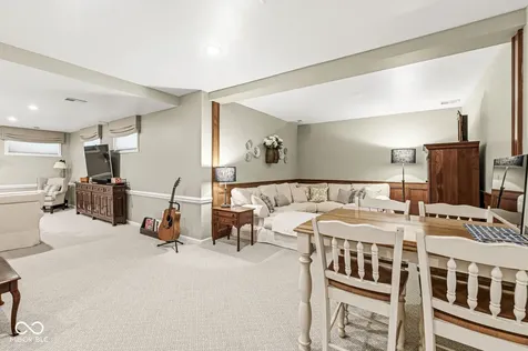 2842 Jeremy Court Carmel IN 46033