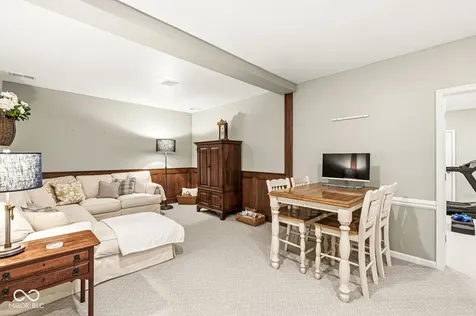 2842 Jeremy Court Carmel IN 46033