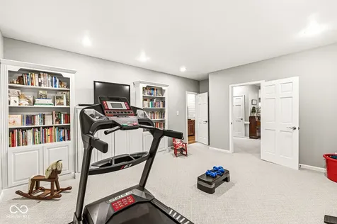 2842 Jeremy Court Carmel IN 46033