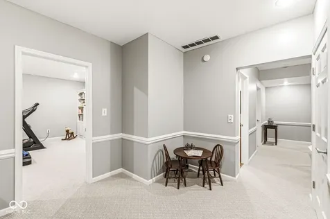 2842 Jeremy Court Carmel IN 46033