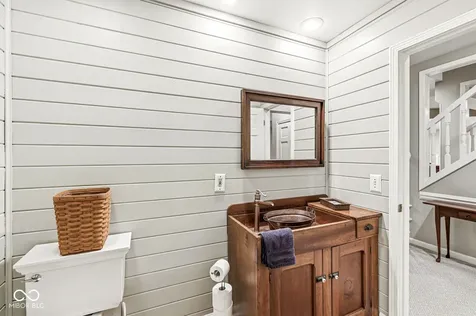 2842 Jeremy Court Carmel IN 46033