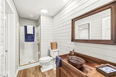 2842 Jeremy Court Carmel IN 46033