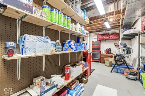 2842 Jeremy Court Carmel IN 46033