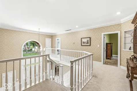 2842 Jeremy Court Carmel IN 46033