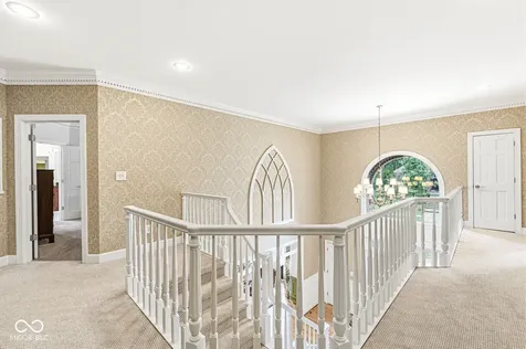 2842 Jeremy Court Carmel IN 46033