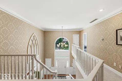 2842 Jeremy Court Carmel IN 46033