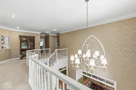 2842 Jeremy Court Carmel IN 46033