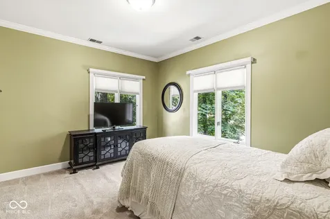 2842 Jeremy Court Carmel IN 46033