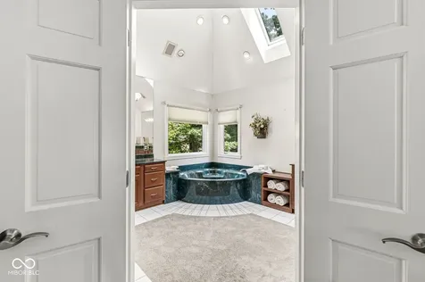 2842 Jeremy Court Carmel IN 46033