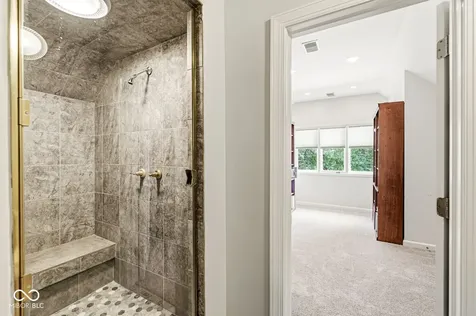 2842 Jeremy Court Carmel IN 46033