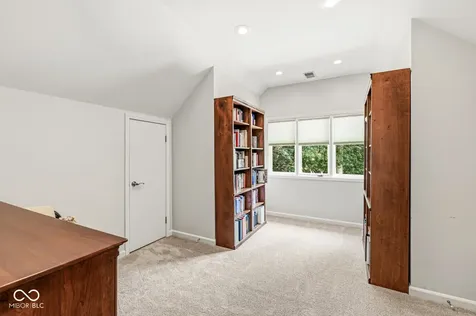 2842 Jeremy Court Carmel IN 46033