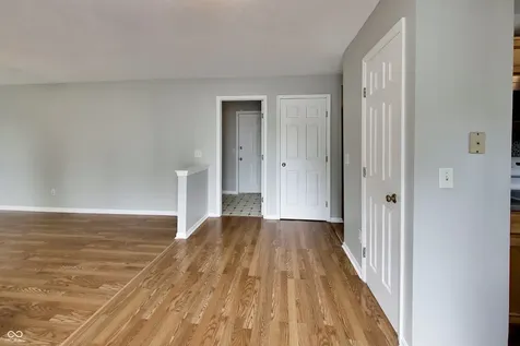 5748 Vicksburg Drive Indianapolis IN 46254