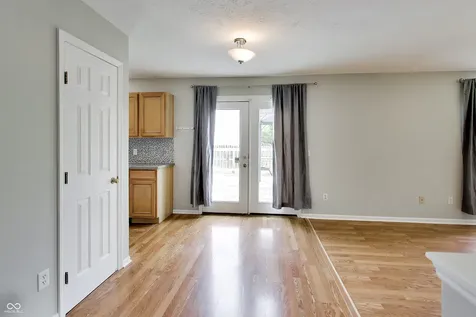 5748 Vicksburg Drive Indianapolis IN 46254