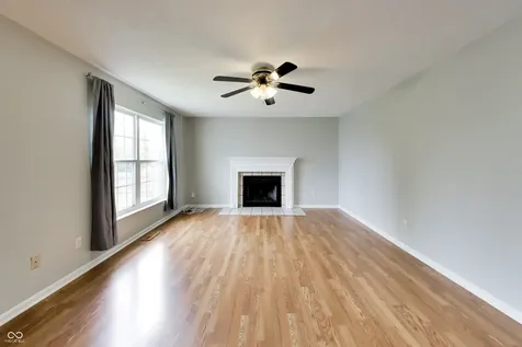 5748 Vicksburg Drive Indianapolis IN 46254