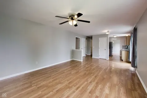 5748 Vicksburg Drive Indianapolis IN 46254