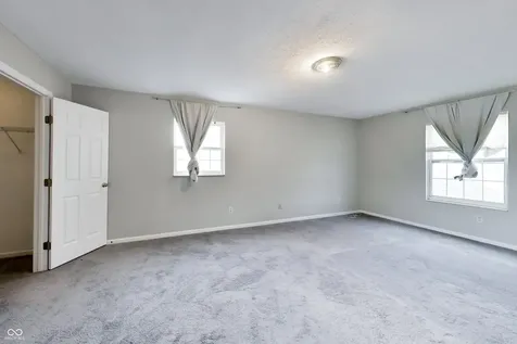 5748 Vicksburg Drive Indianapolis IN 46254