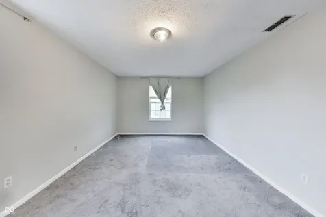 5748 Vicksburg Drive Indianapolis IN 46254