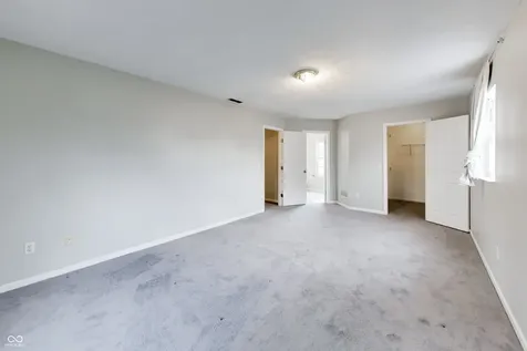 5748 Vicksburg Drive Indianapolis IN 46254
