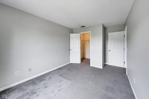 5748 Vicksburg Drive Indianapolis IN 46254