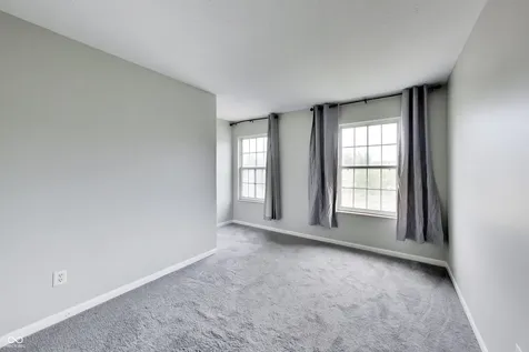 5748 Vicksburg Drive Indianapolis IN 46254