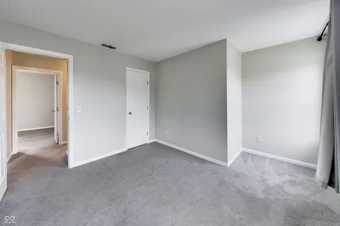 5748 Vicksburg Drive Indianapolis IN 46254