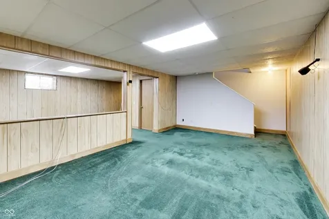 5748 Vicksburg Drive Indianapolis IN 46254