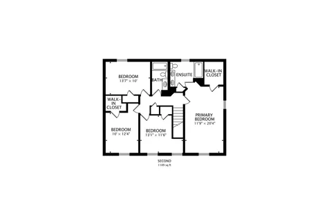 5748 Vicksburg Drive Indianapolis IN 46254
