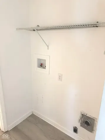 2552 Saint Paul Indianapolis IN 46203