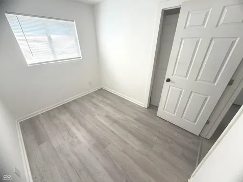 2552 Saint Paul Indianapolis IN 46203
