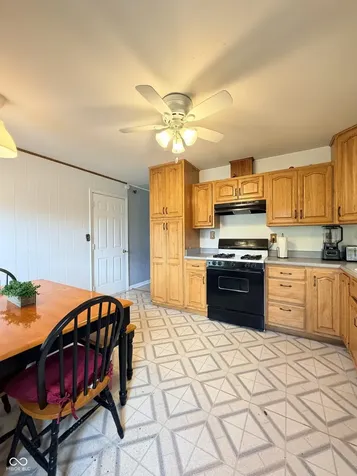 7847 Brennan Road Indianapolis IN 46219