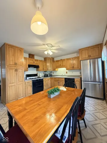 7847 Brennan Road Indianapolis IN 46219