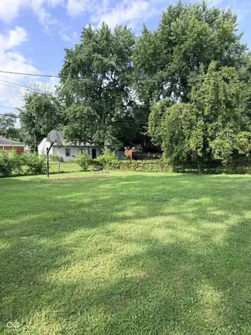 7847 Brennan Road Indianapolis IN 46219