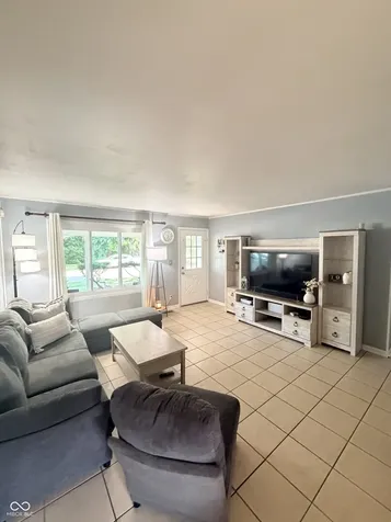 7847 Brennan Road Indianapolis IN 46219