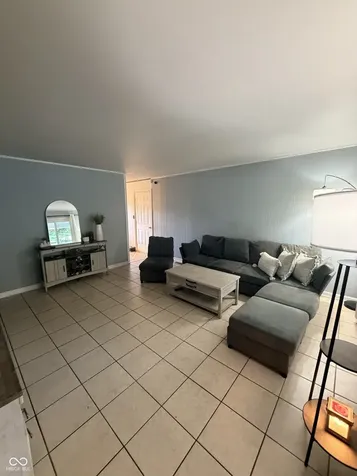 7847 Brennan Road Indianapolis IN 46219