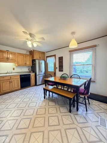 7847 Brennan Road Indianapolis IN 46219