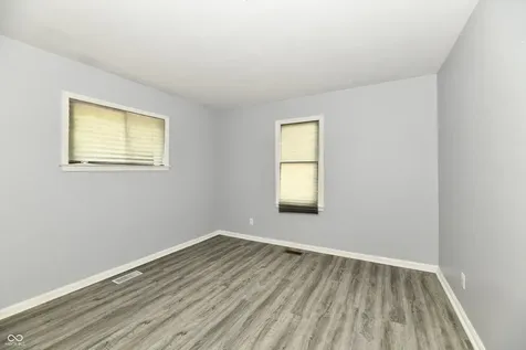 3408 Harvest Avenue Indianapolis IN 46226