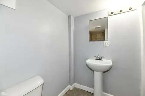 3408 Harvest Avenue Indianapolis IN 46226