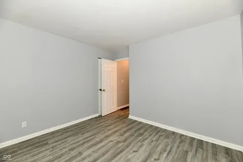 3408 Harvest Avenue Indianapolis IN 46226