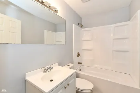 3408 Harvest Avenue Indianapolis IN 46226
