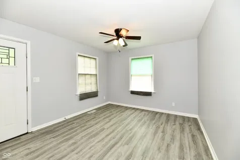 3408 Harvest Avenue Indianapolis IN 46226