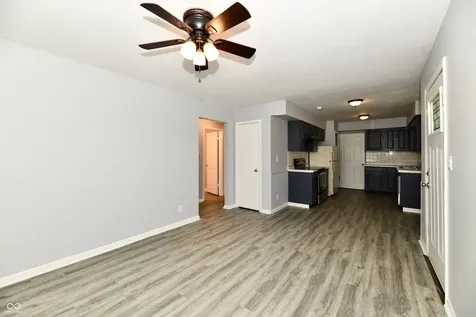 3408 Harvest Avenue Indianapolis IN 46226