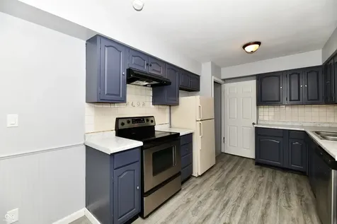 3408 Harvest Avenue Indianapolis IN 46226