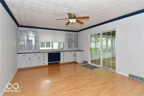 365 Meadow Danville IN 46122